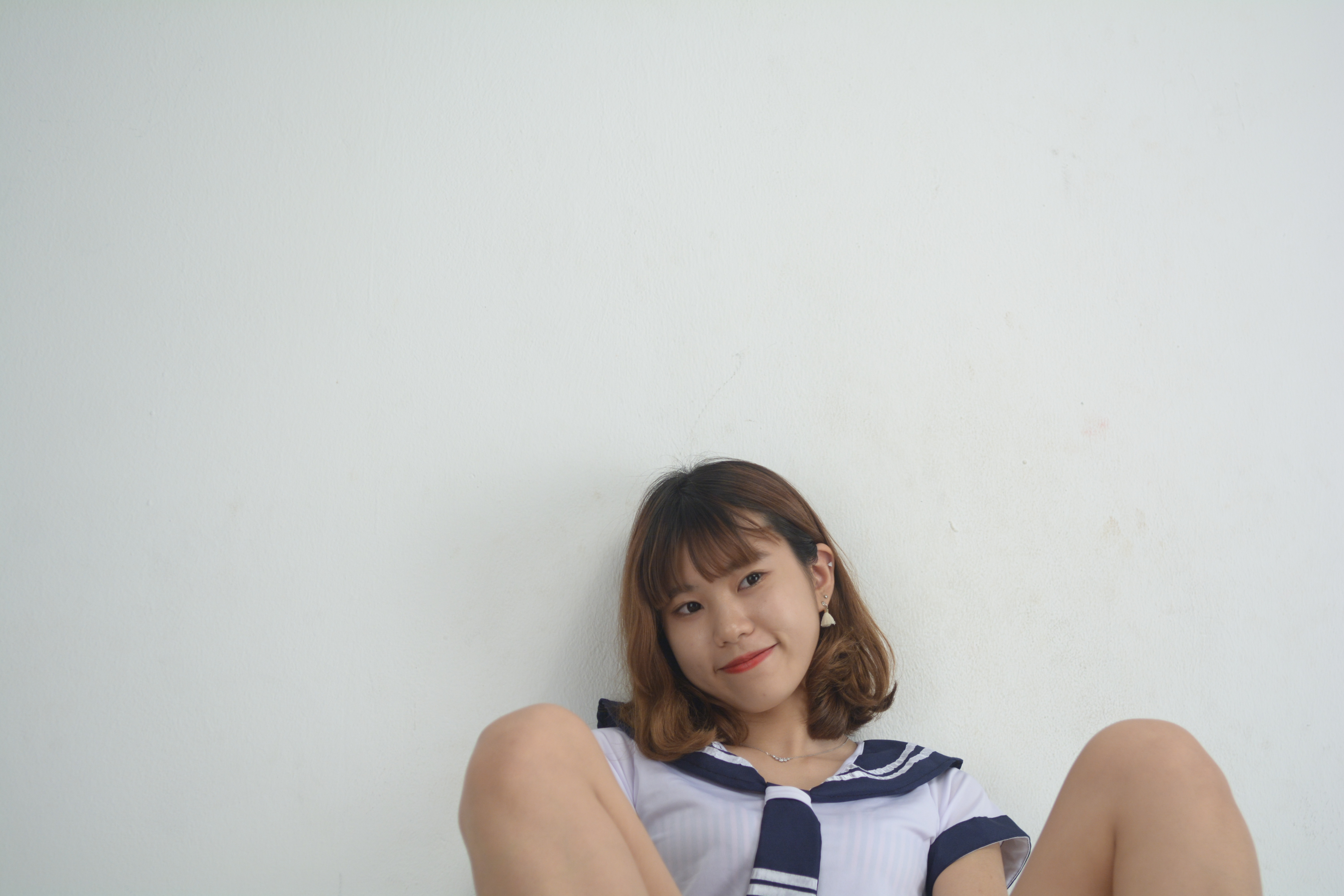 미분류 / 출사273 _다빈 932h (exif수정)